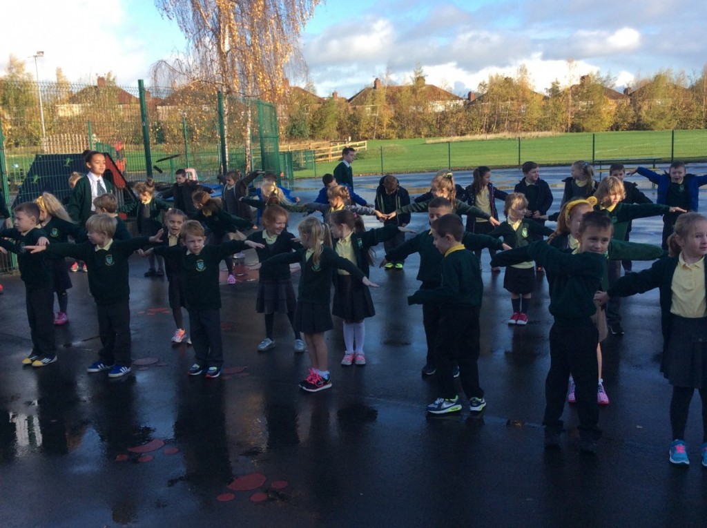 image Malvern Primary School