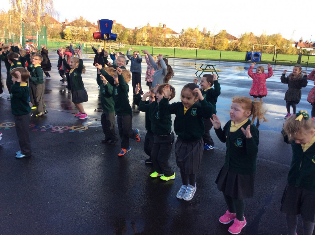 image Malvern Primary School