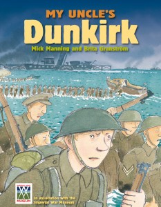 Dunkirk_700