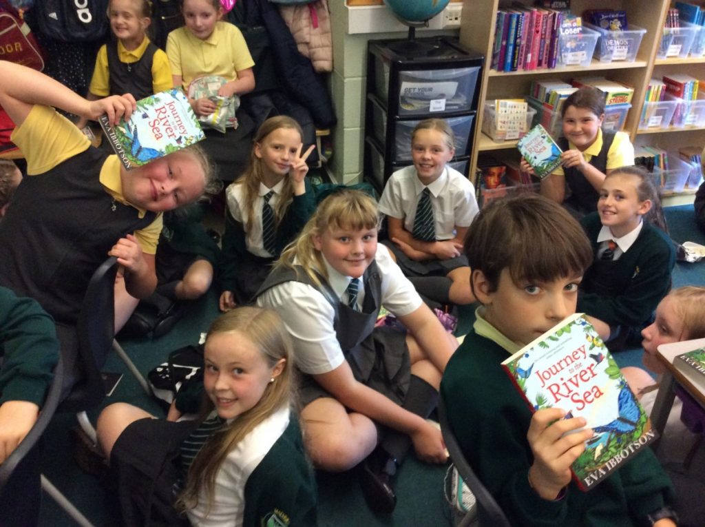 IMG_0564 Malvern Primary School