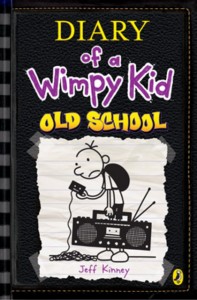 diary-of-a-wimpy-kid-old-school.jpg.pagespeed.ce.XM7U6_11Xc
