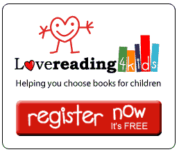 love-reading-4-kids-logo
