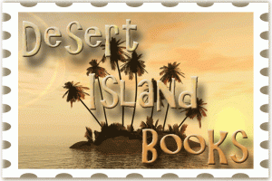 Desert-Island-Books-4