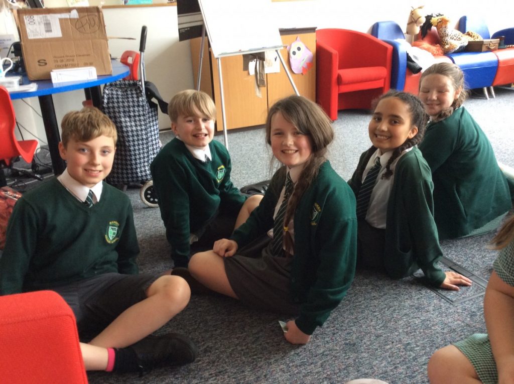 IMG_3131 Malvern Primary School