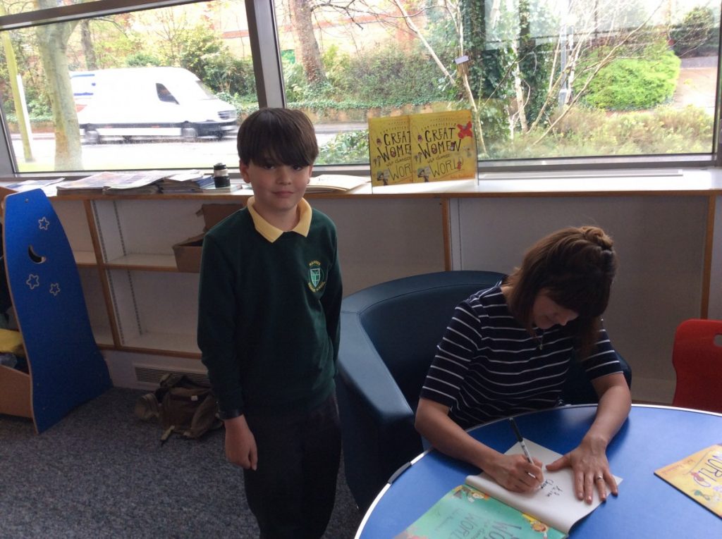 IMG_3150 Malvern Primary School