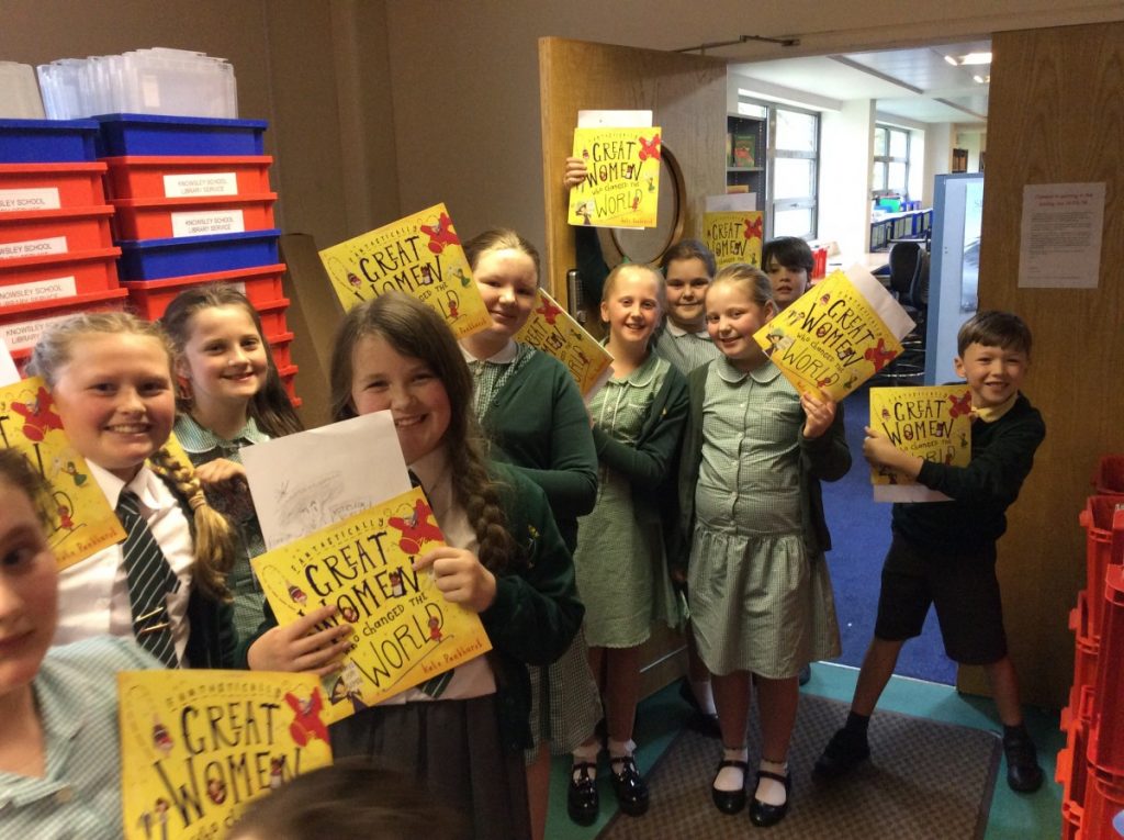 IMG_3155 Malvern Primary School