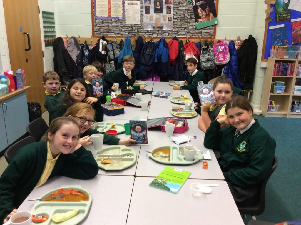 IMG_0963 Malvern Primary School