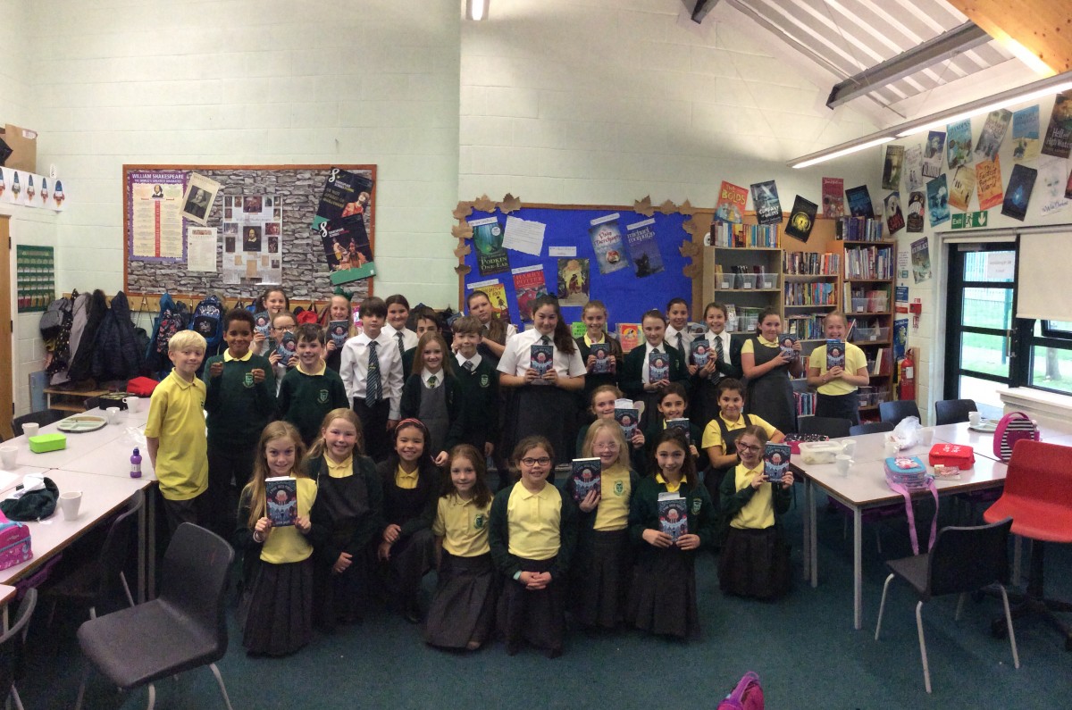 IMG_0973 Malvern Primary School