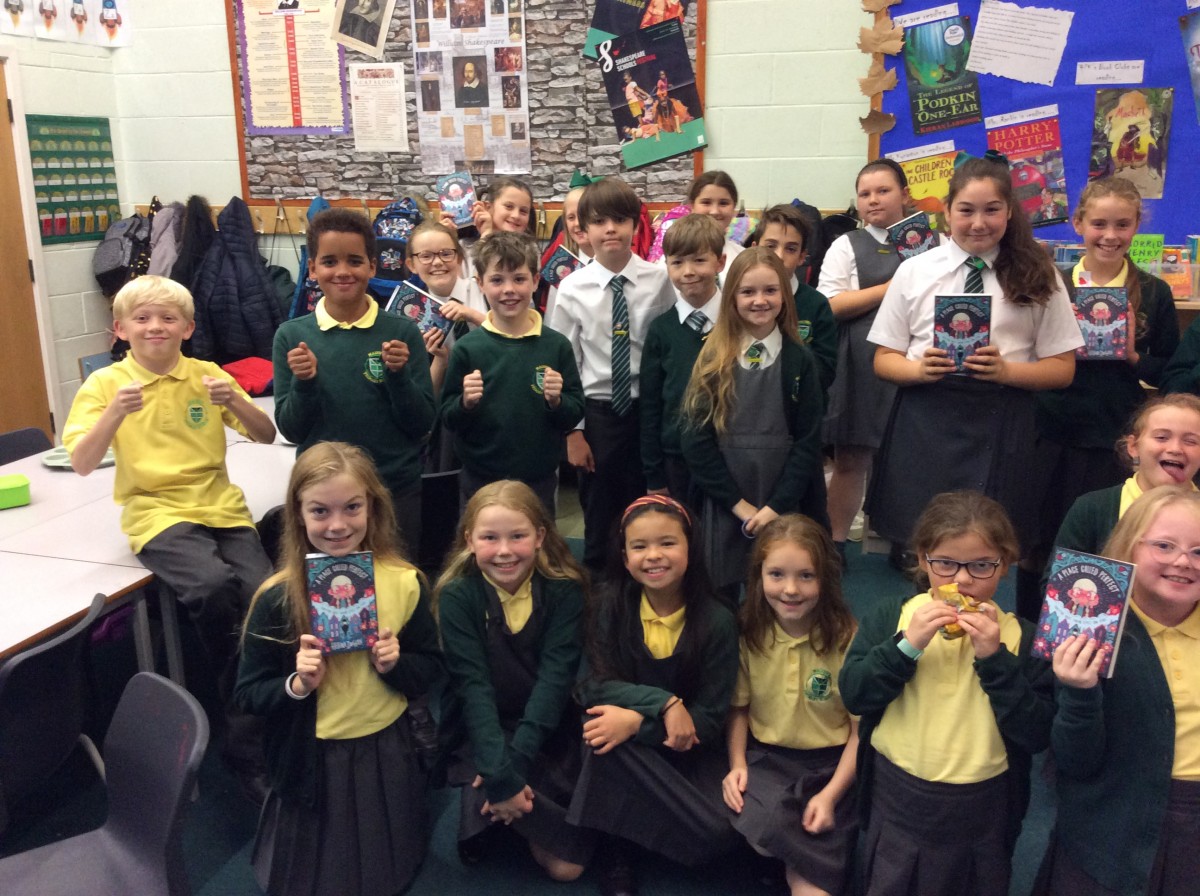 IMG_0974 Malvern Primary School