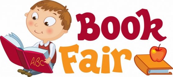 book_fair_