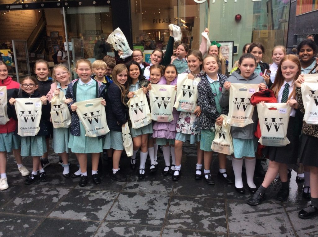 IMG_1764 Malvern Primary School