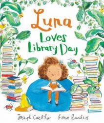 luna-loves-library-day