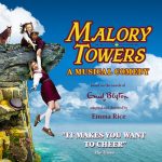 Malory-Towers