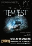 The-Tempest-Oct-2020-temp-art-work-page-001