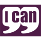 ICAN- speech and language