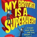my-brother