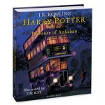 azkaban