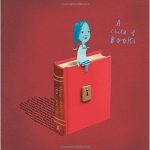 childofbooks
