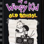 diary-of-a-wimpy-kid-old-school.jpg.pagespeed.ce.XM7U6_11Xc