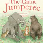 giant