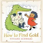 howtofindgold