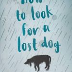 howtolookfor