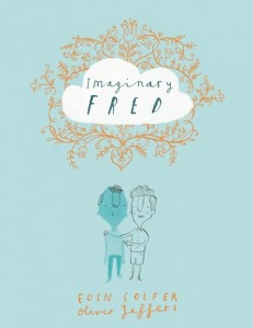 imaginary-fred-eoin-colfer-oliver-jeffers