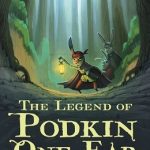 podkin