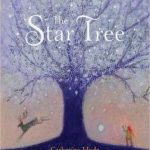 startree