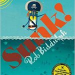 sunk