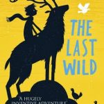the last wild