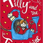 tilly