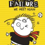 timmyfailure