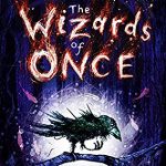 wizards