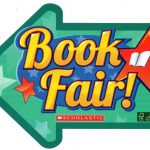 Book-Fair-Arrow