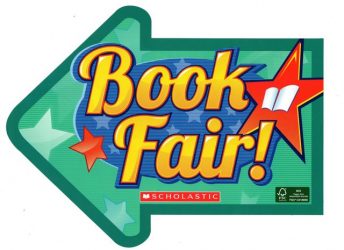 Book-Fair-Arrow