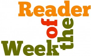 reader-of-th-week