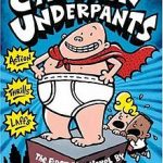 220px-Captainunderpantscover
