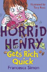 horrid_henry_gets_rich_quick