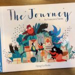 the-journey-francesca-sanna