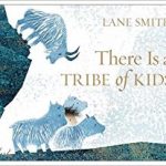 tribe