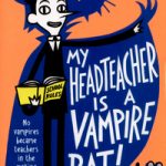 vampire