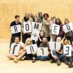 EMPH_The_Company_03_Showpage_Banners_Landscape_1400pxX700px_Images_Romeo