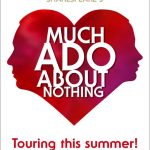 muchado-poster