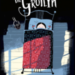 grot