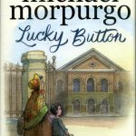 lucky