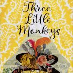 monkeys