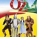 oz