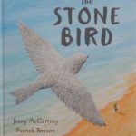 stone