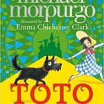 toto